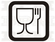 /album/orientacne-tabule/orientacne-tabule-172-jpg/